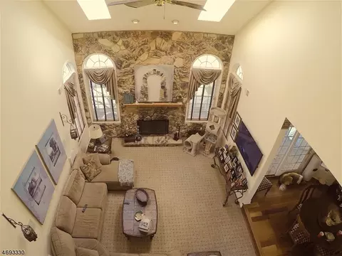 41 Gates Pl, Wayne, NJ 07470 photo 11