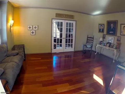 41 Gates Pl, Wayne, NJ 07470 photo 5