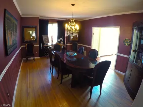 41 Gates Pl, Wayne, NJ 07470 photo 9