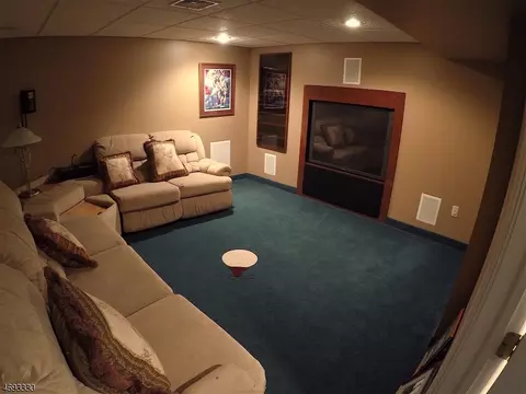 41 Gates Pl, Wayne, NJ 07470 photo 15