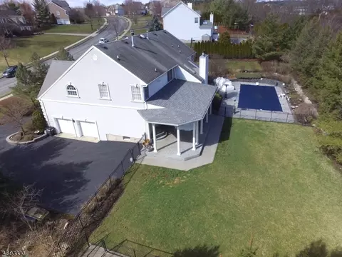 41 Gates Pl, Wayne, NJ 07470 photo 21