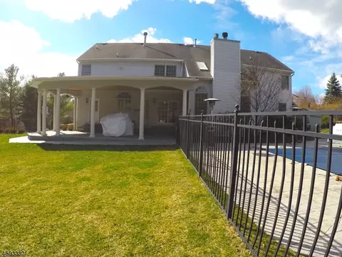 41 Gates Pl, Wayne, NJ 07470 photo 18