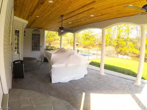 41 Gates Pl, Wayne, NJ 07470 photo 19