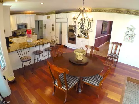 41 Gates Pl, Wayne, NJ 07470 photo 8