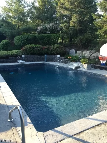 41 Gates Pl, Wayne, NJ 07470 photo 20