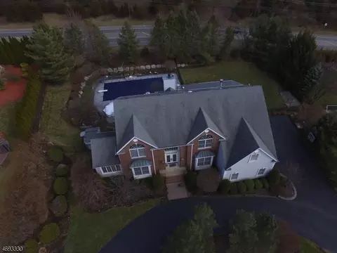 41 Gates Pl, Wayne, NJ 07470 photo 2