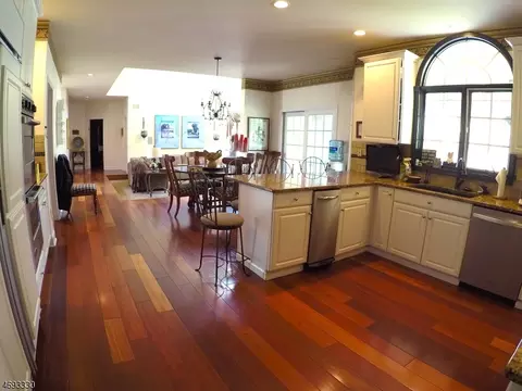 41 Gates Pl, Wayne, NJ 07470 photo 7