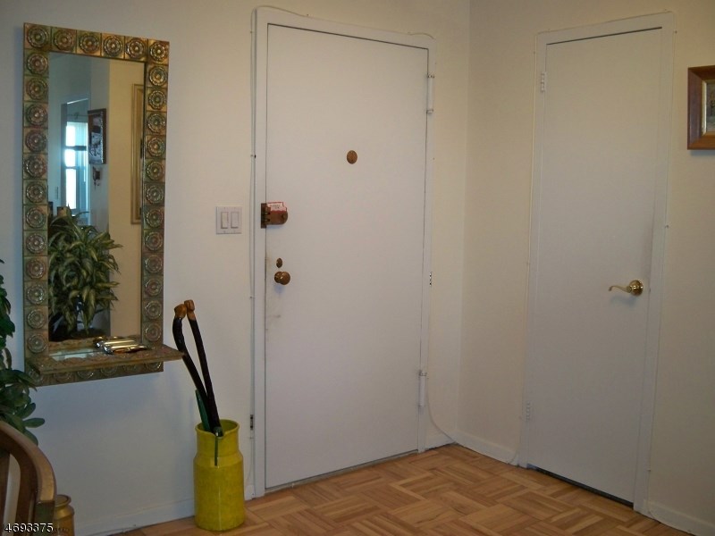 280 Prospect Ave, Hackensack, NJ 07601 photo 1