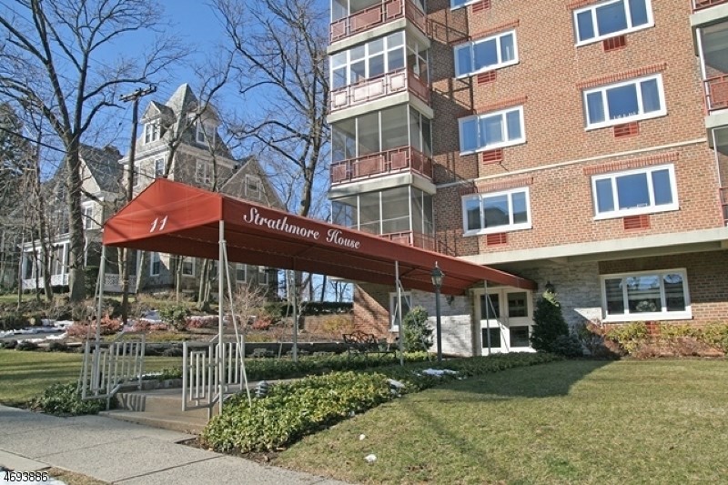 11 Euclid Ave, Summit, NJ 07901 photo 1