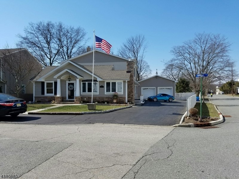 102 Monroe St, Wanaque, NJ 07420 photo 1