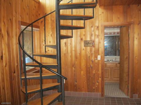 38 Plotts Rd, Newton, NJ 07860 photo 9