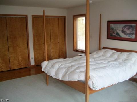 38 Plotts Rd, Newton, NJ 07860 photo 17