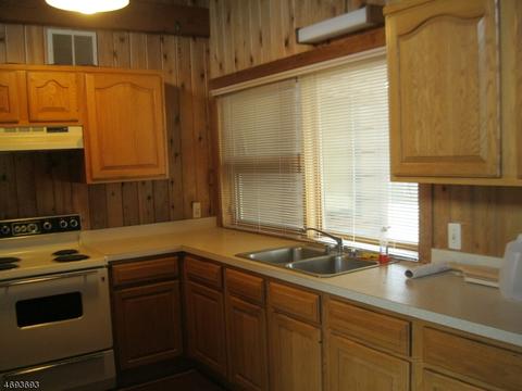 38 Plotts Rd, Newton, NJ 07860 photo 16