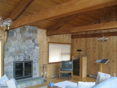 38 Plotts Rd, Newton, NJ 07860 photo 5
