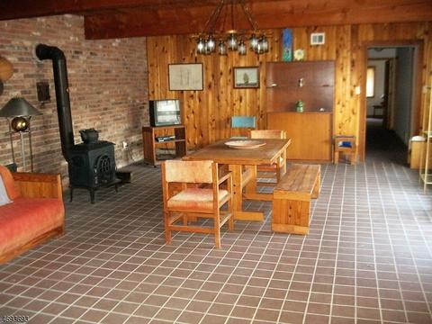 38 Plotts Rd, Newton, NJ 07860 photo 10