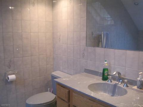 38 Plotts Rd, Newton, NJ 07860 photo 21