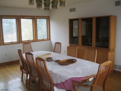 38 Plotts Rd, Newton, NJ 07860 photo 15