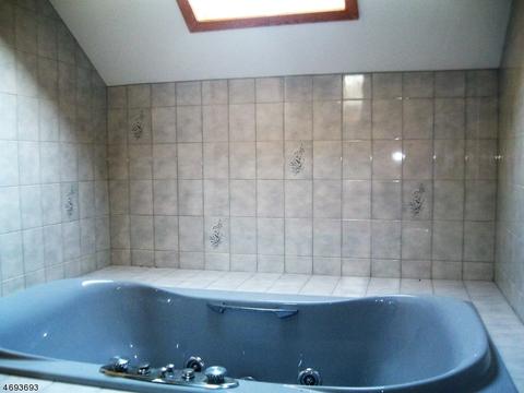38 Plotts Rd, Newton, NJ 07860 photo 19
