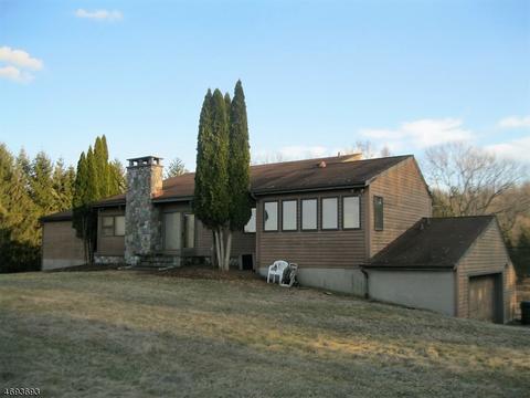 38 Plotts Rd, Newton, NJ 07860 photo 2