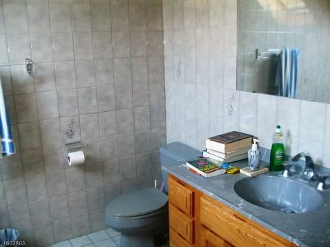 38 Plotts Rd, Newton, NJ 07860 photo 18