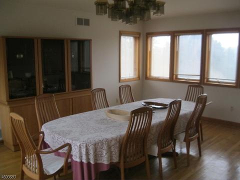 38 Plotts Rd, Newton, NJ 07860 photo 14