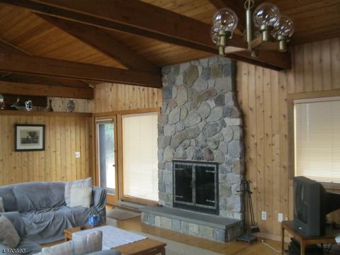 38 Plotts Rd, Newton, NJ 07860 photo 6