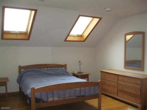 38 Plotts Rd, Newton, NJ 07860 photo 20