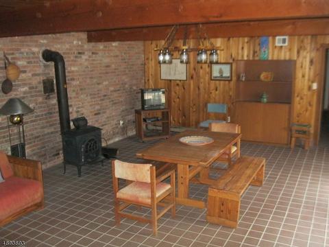 38 Plotts Rd, Newton, NJ 07860 photo 11