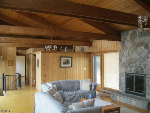 38 Plotts Rd, Newton, NJ 07860 photo 7