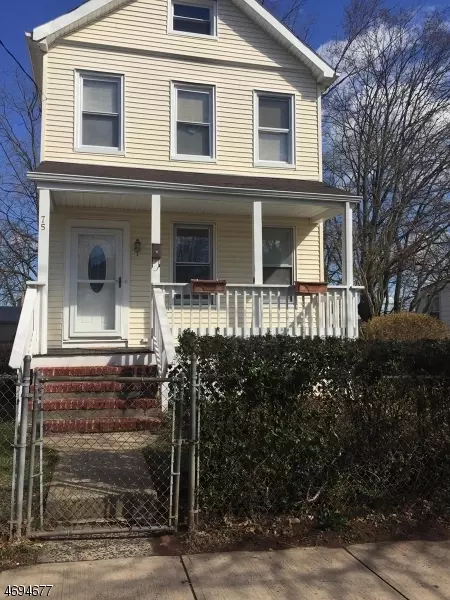 75 3rd St, Somerville, NJ 08876 photo 4