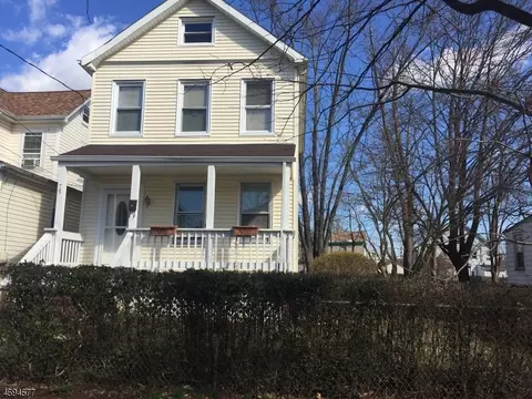 75 3rd St, Somerville, NJ 08876 photo 1