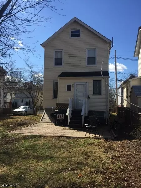 75 3rd St, Somerville, NJ 08876 photo 5