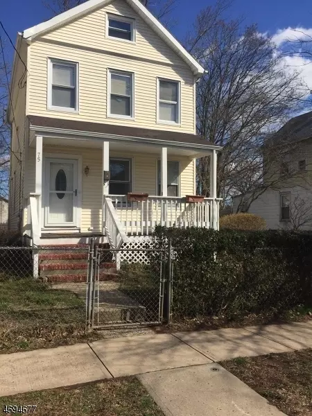 75 3rd St, Somerville, NJ 08876 photo 2