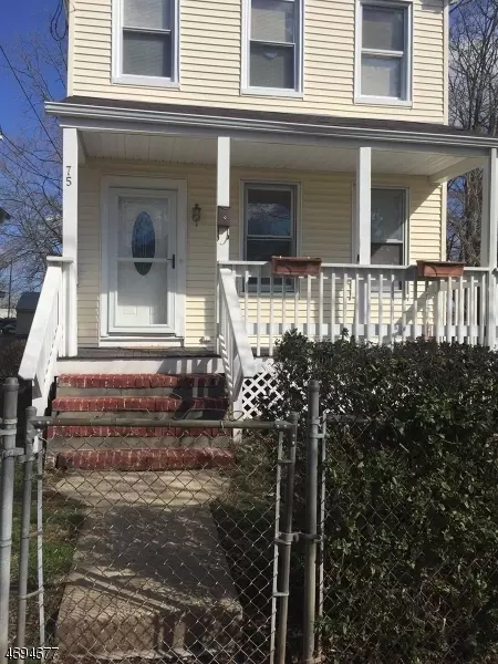75 3rd St, Somerville, NJ 08876 photo 3
