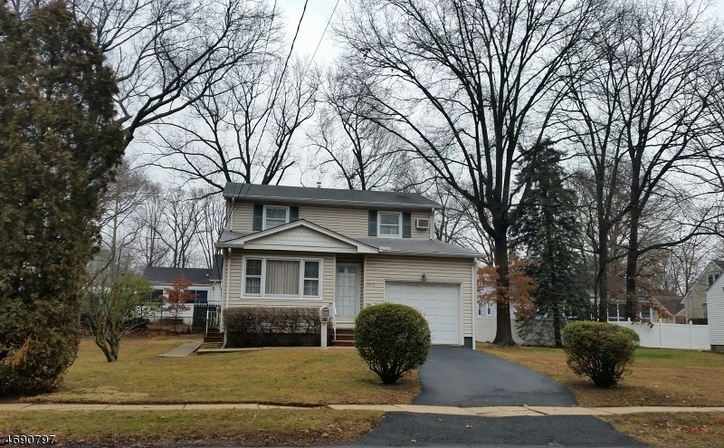 1015 Plainfield Ave, Plainfield, NJ 07060 photo 1