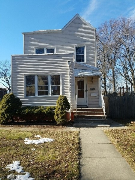 1247-49 E 7th St, Plainfield, NJ 07062 photo 1