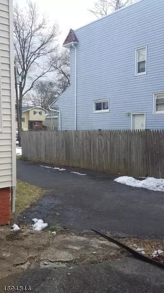 1247-49 E 7th St, Plainfield, NJ 07062 photo 15