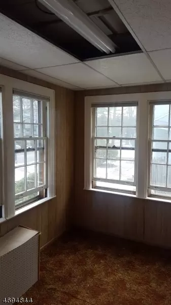 1247-49 E 7th St, Plainfield, NJ 07062 photo 12