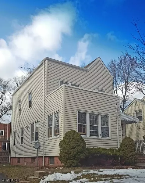 1247-49 E 7th St, Plainfield, NJ 07062 photo 2