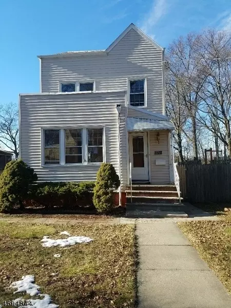1247-49 E 7th St, Plainfield, NJ 07062 photo 1