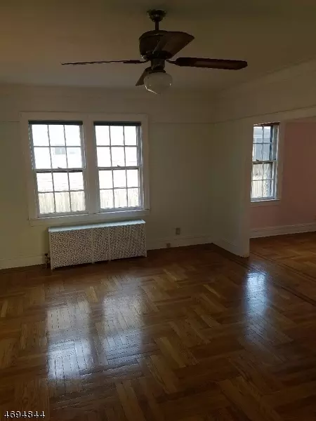 1247-49 E 7th St, Plainfield, NJ 07062 photo 6