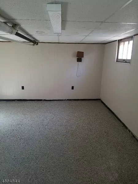1247-49 E 7th St, Plainfield, NJ 07062 photo 19