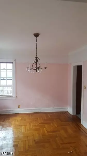 1247-49 E 7th St, Plainfield, NJ 07062 photo 4