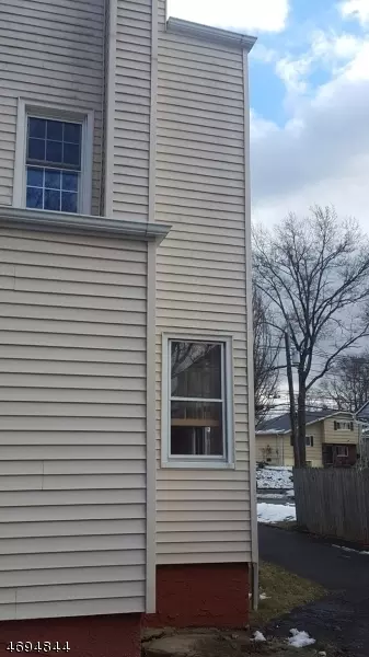 1247-49 E 7th St, Plainfield, NJ 07062 photo 22