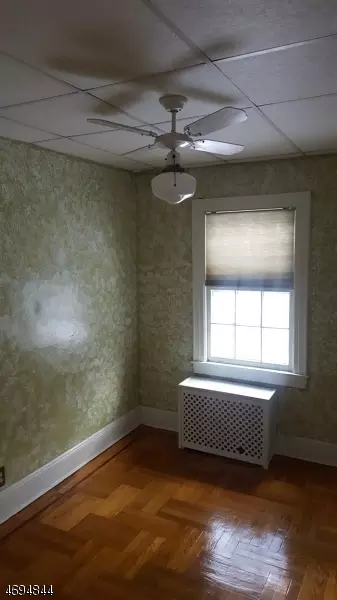 1247-49 E 7th St, Plainfield, NJ 07062 photo 10