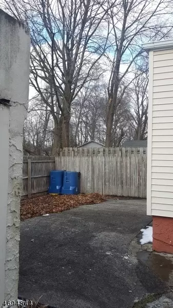 1247-49 E 7th St, Plainfield, NJ 07062 photo 24