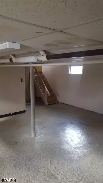 1247-49 E 7th St, Plainfield, NJ 07062 photo 16