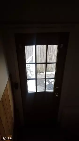 1247-49 E 7th St, Plainfield, NJ 07062 photo 8