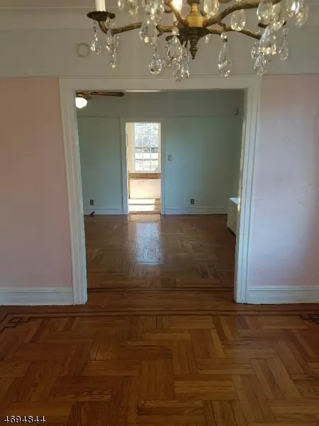 1247-49 E 7th St, Plainfield, NJ 07062 photo 5