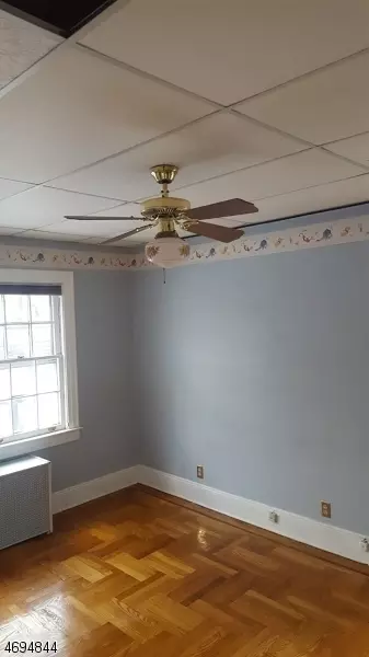 1247-49 E 7th St, Plainfield, NJ 07062 photo 11